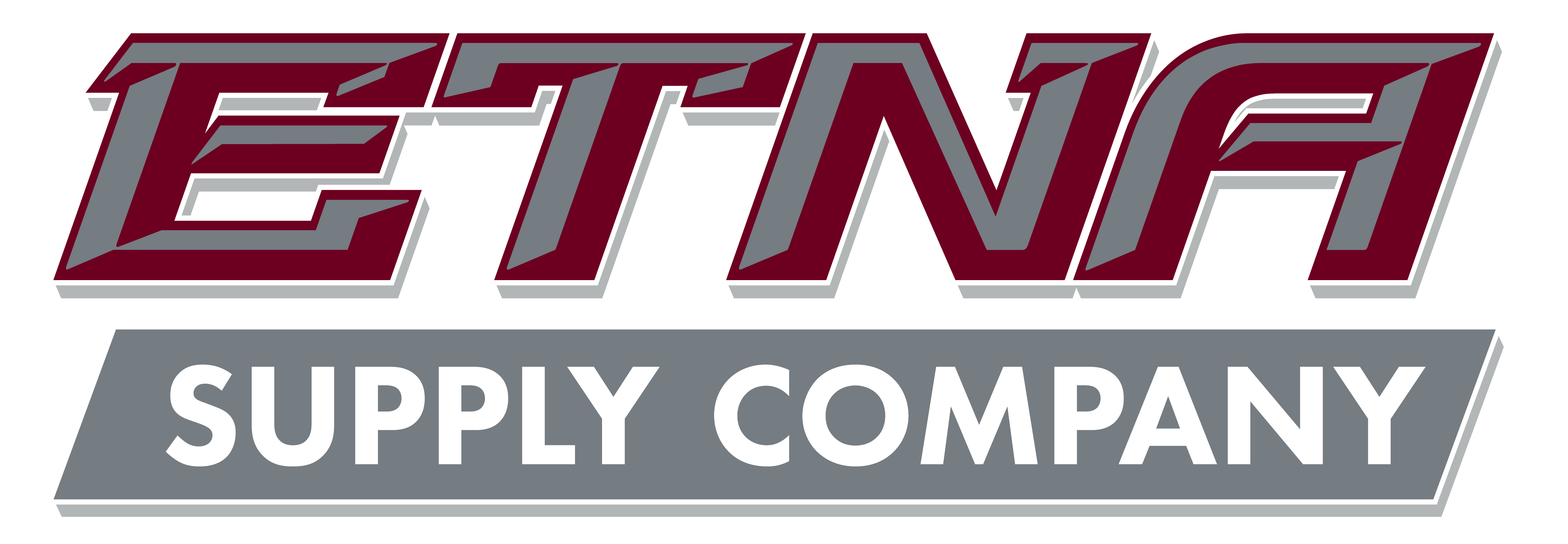 cdnetnapr.azureedge.netznode1014afd1a8-21af-4609-99c3-60717dffee24ETNA Supply